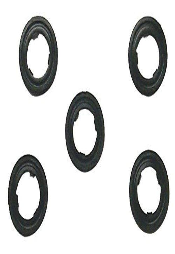 Sierra International 18-8331-9 Drain Plug Gasket, Pack of 5