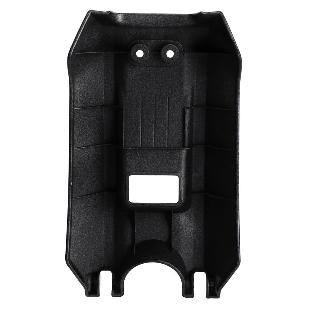 Jfg Racing Sur Ron Battery Cover Carbon Fiber Pattern For Surron Light Bee X/S Electric Dirt Bike