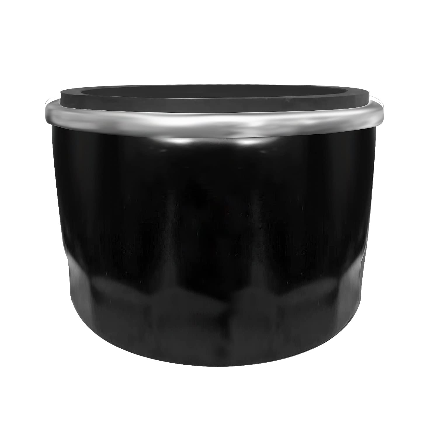 492056 Oil Filter 49065-7007 492932 492932S 28 050 01-S 49065-0721 for Kawasaki FR691V FR730V FR651V FR541V FR600V FX600V FS730