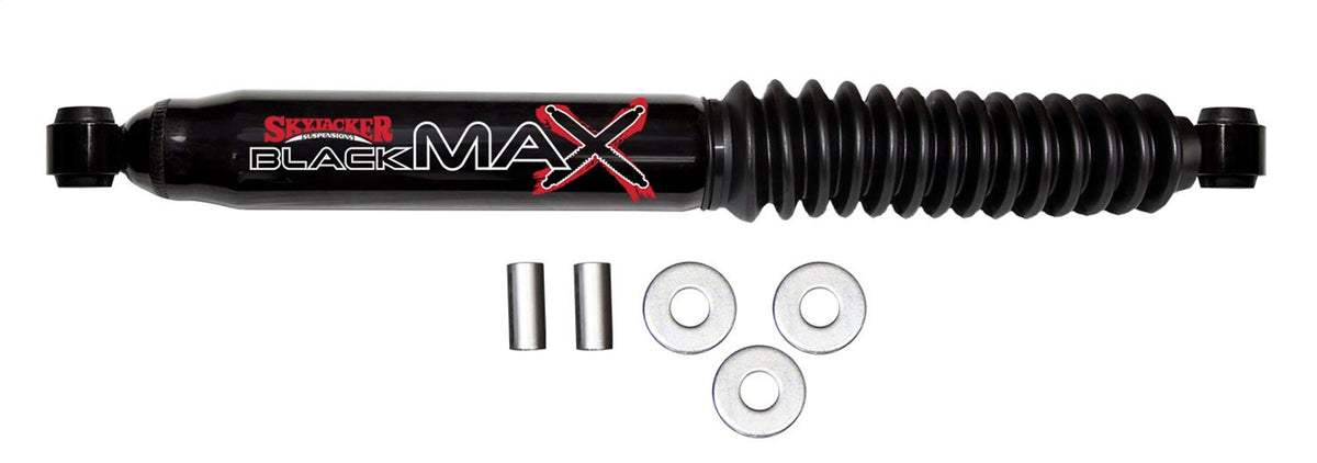 Skyjacker 8099 Steering Stabilizer