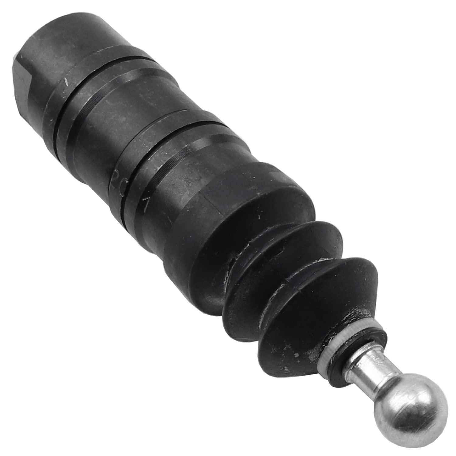 Beck/Arnley Clutch Slave Cylinder - 072-8314