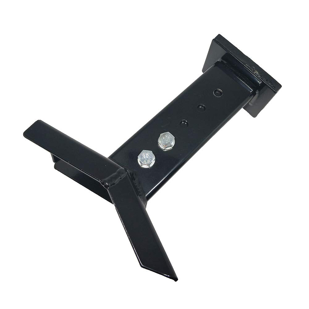 1 Piece Alu Motorcycle Dirt Bike Brace Adjustable Fork Support Suspension Seal Saver Transportation Protection Accessories Fork