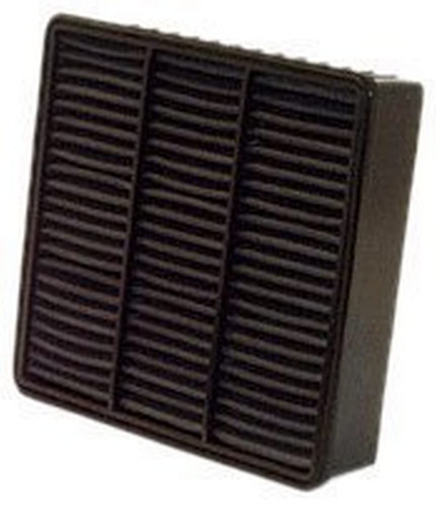 Wix Air Filter - 46215