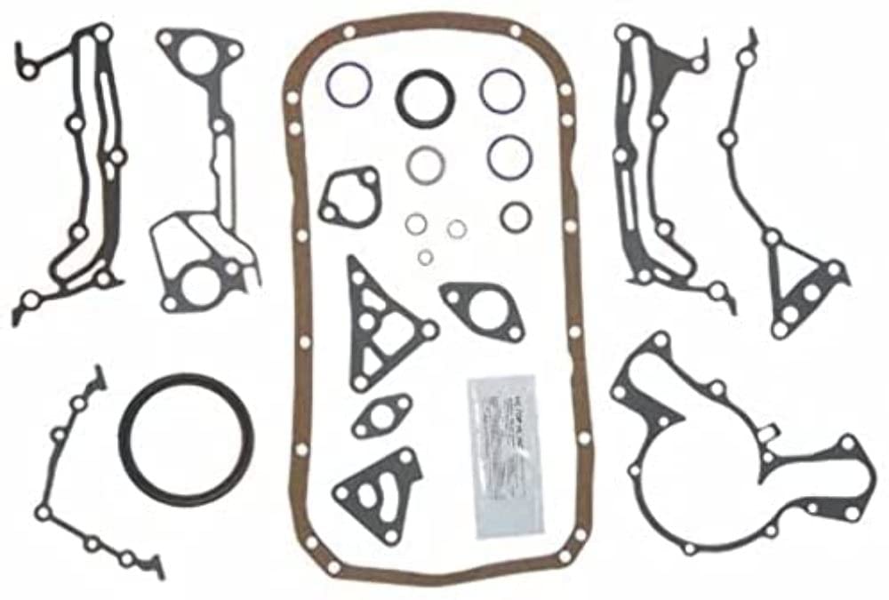 MAHLE CS5765-1 Conversion Set