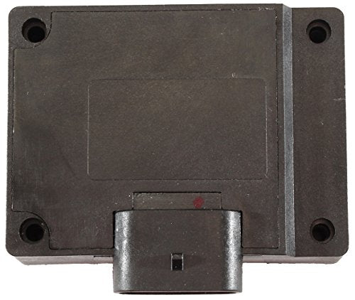 Dorman-904104 Pump Driver Module, Black