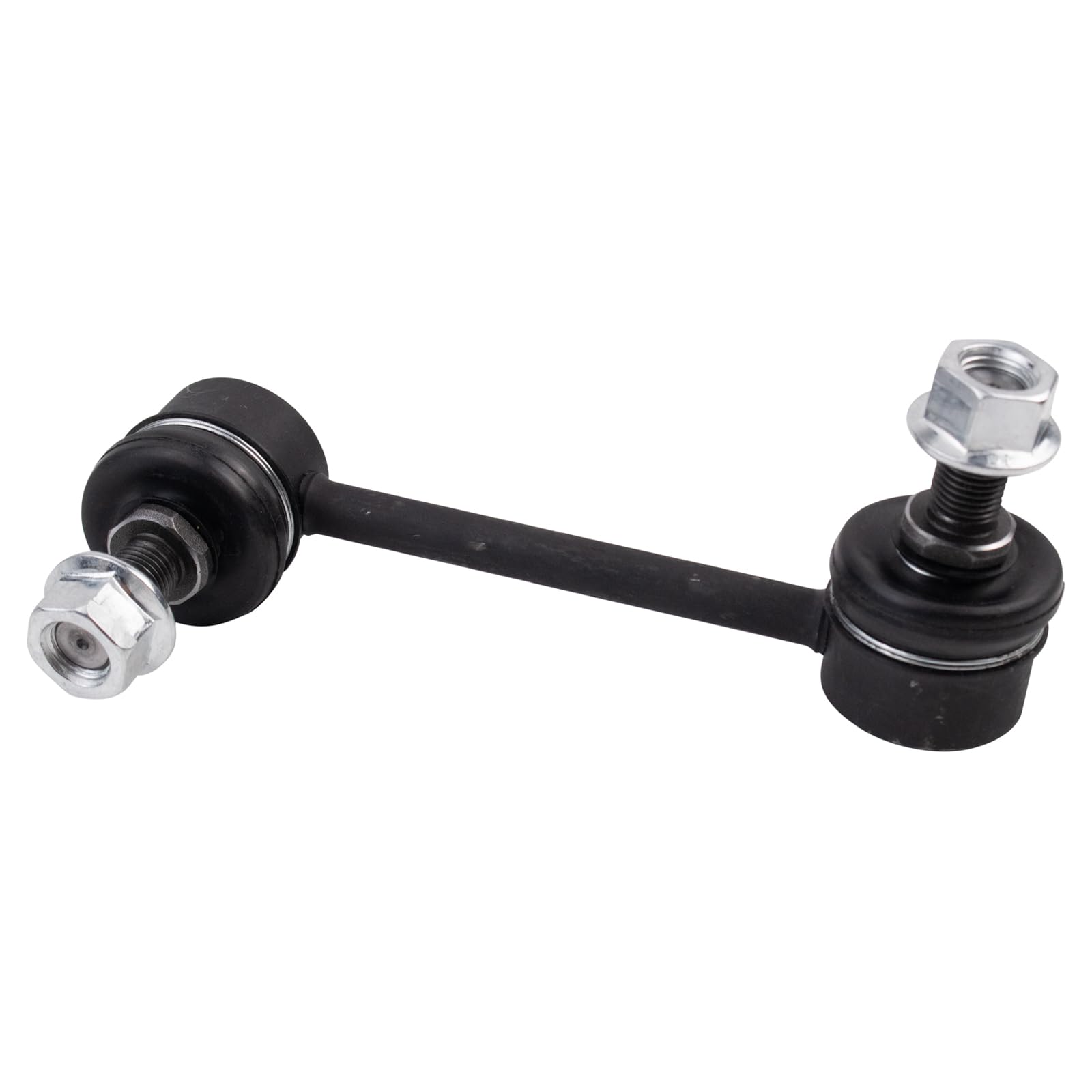 Trq Rear Sway Bar Stabilizer Link Set Compatible With 2009-2012 Infiniti Fx35 2013 Fx37 2009-2013 Fx50 2014-2017 Qx70