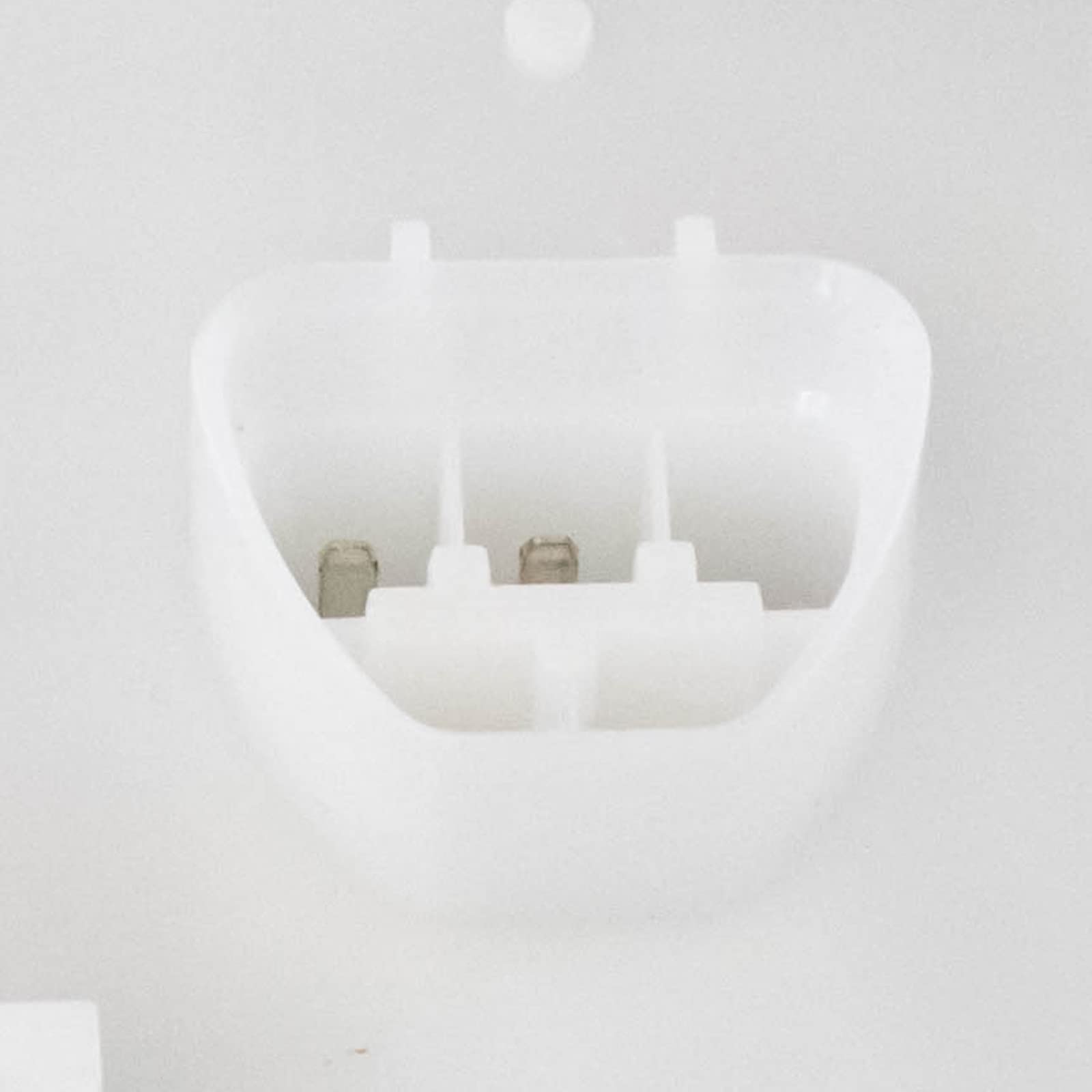 Trq Fuel Pump Module Assembly Compatible With 2007-2009 Lexus Rx350 2009-2013 Toyota Highlander