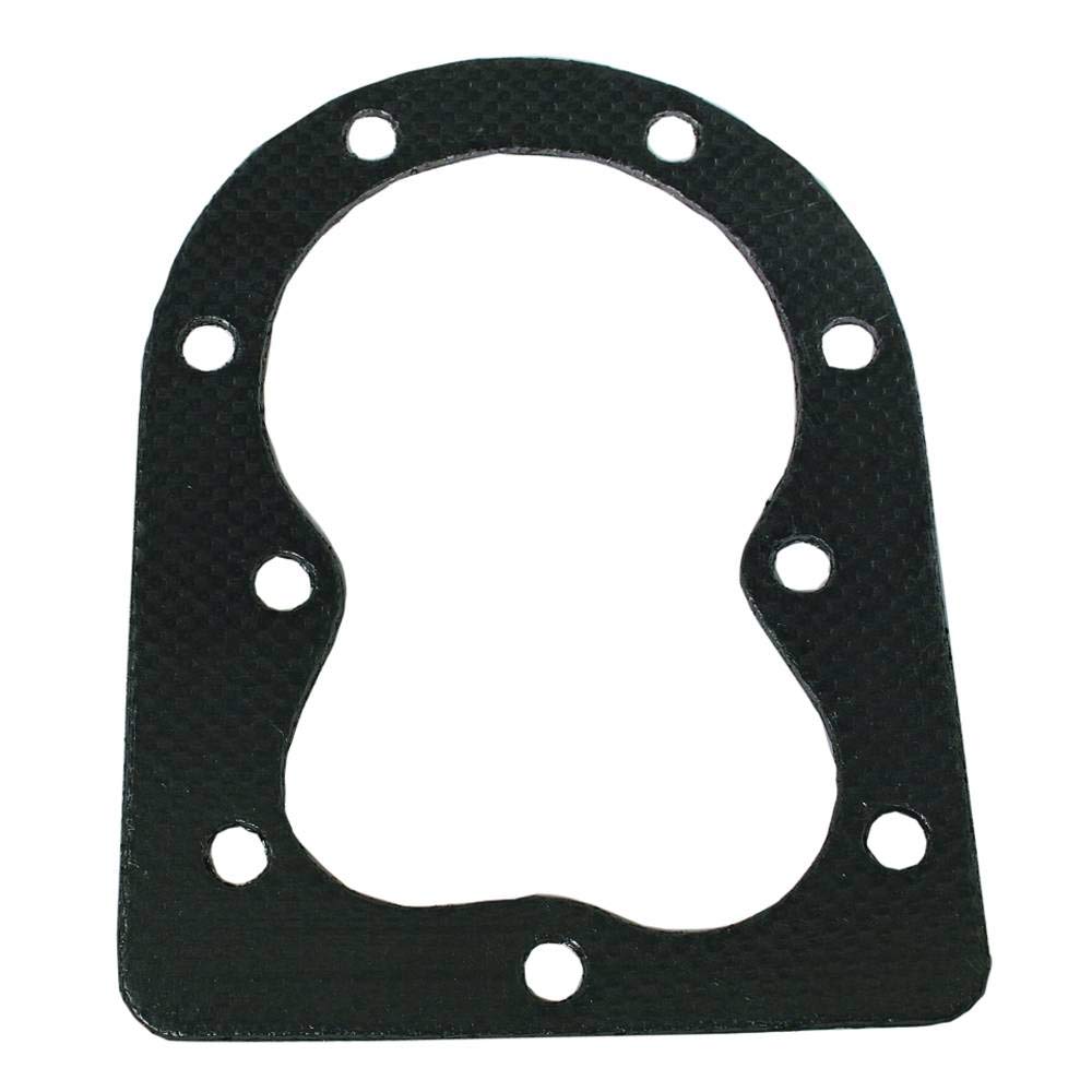 Stens Head Gasket 465-235 For Onan 110-3181 , Black