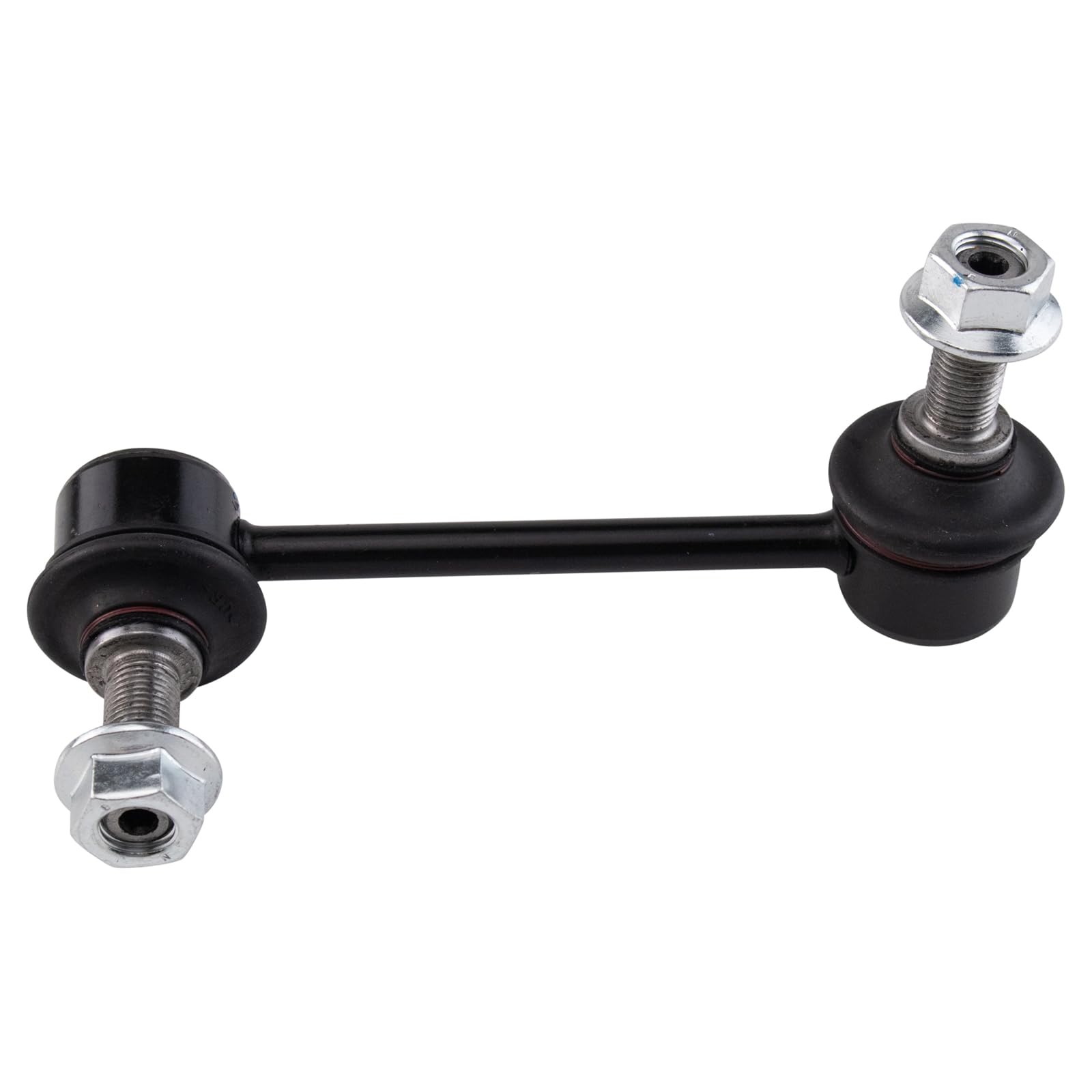 Trq Rear Sway Bar Stabilizer Link Set Compatible With 2017-2023 Honda Ridgeline