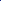 3M 1080 G377 Gloss Cosmic Blue 5ft x 28ft W/Application Card Vinyl Vehicle Car Wrap Film Sheet Roll