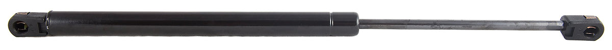 Ap Products 10601 Shock