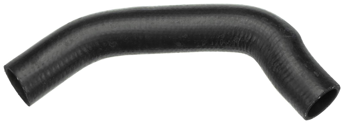 Gates 21713 Premium Molded Coolant Hose