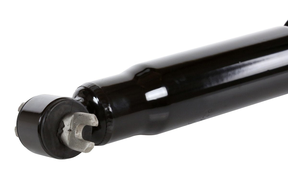 Autoshack Front & Rear Shock Absorbers Set Of 4 Replacement For 1999-2006 Chevrolet Silverado 1500 2007 Silverado 1500 Classic 1