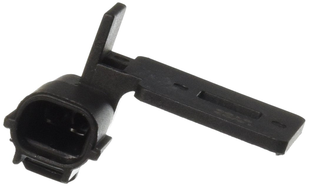 Standard Motor Products Ax75 Air Temperature Sensor