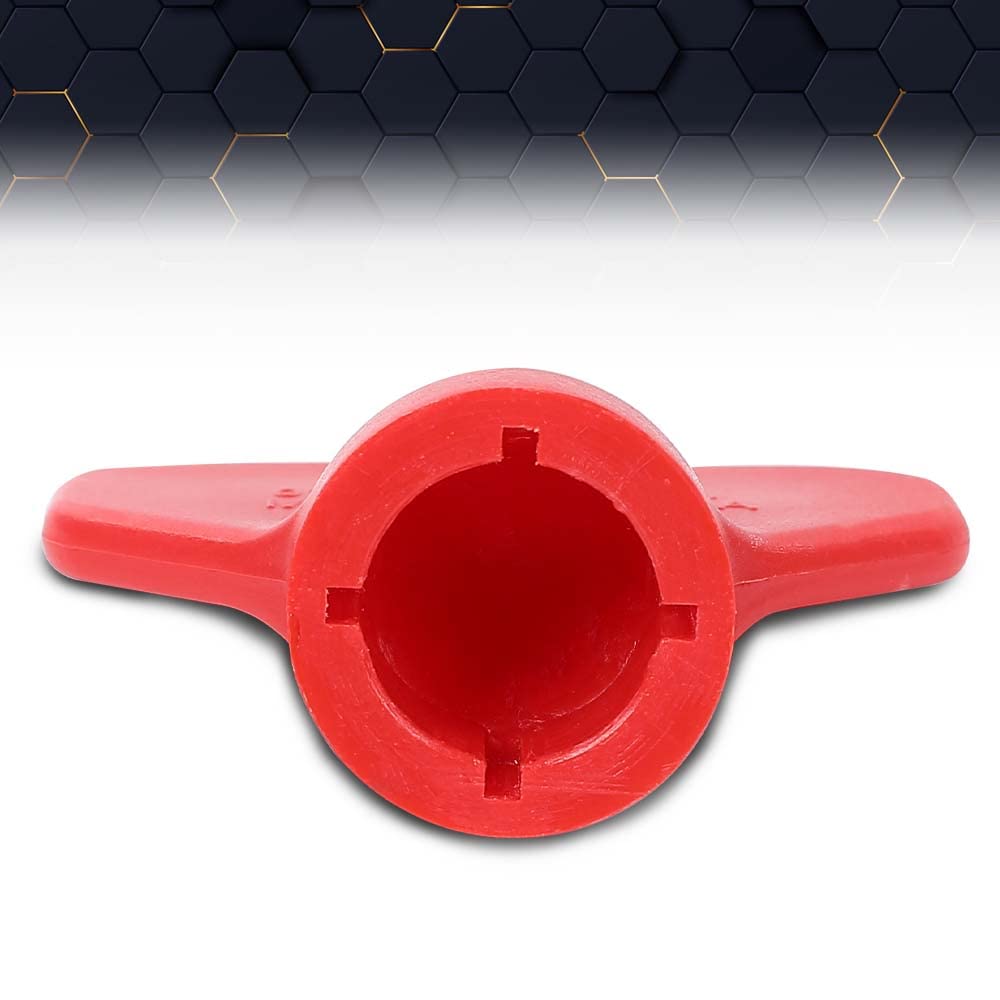 Pit66 Shock Adjustment Tool Compatible With Rancho Rs9000Xl Adjustable Shock Absorbers