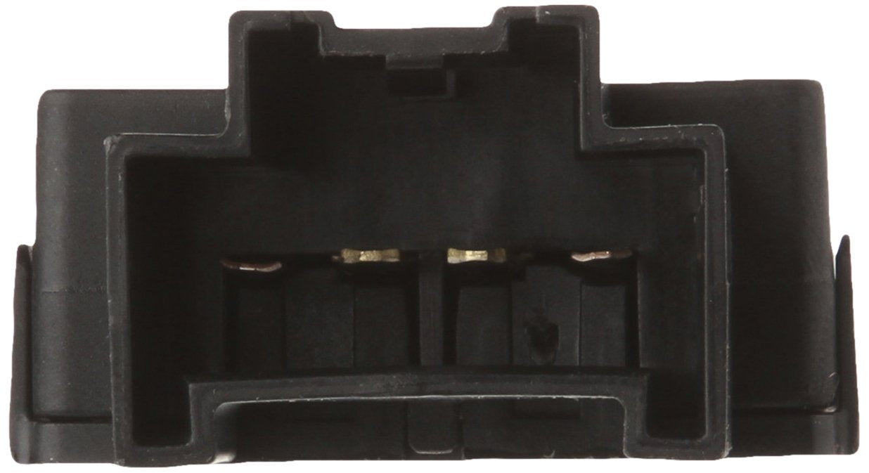 Gm Genuine Parts D1586H Brake Light Switch