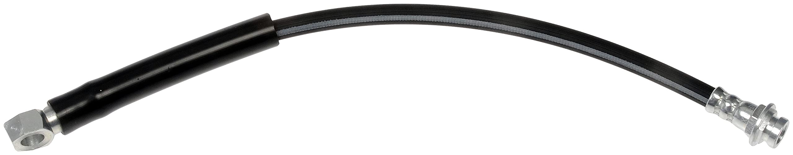 Dorman H73305 Brake Hydraulic Hose Compatible With Select Models