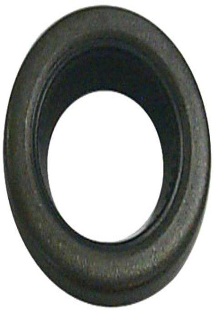 Sierra International, 18-2061, Oil Seal