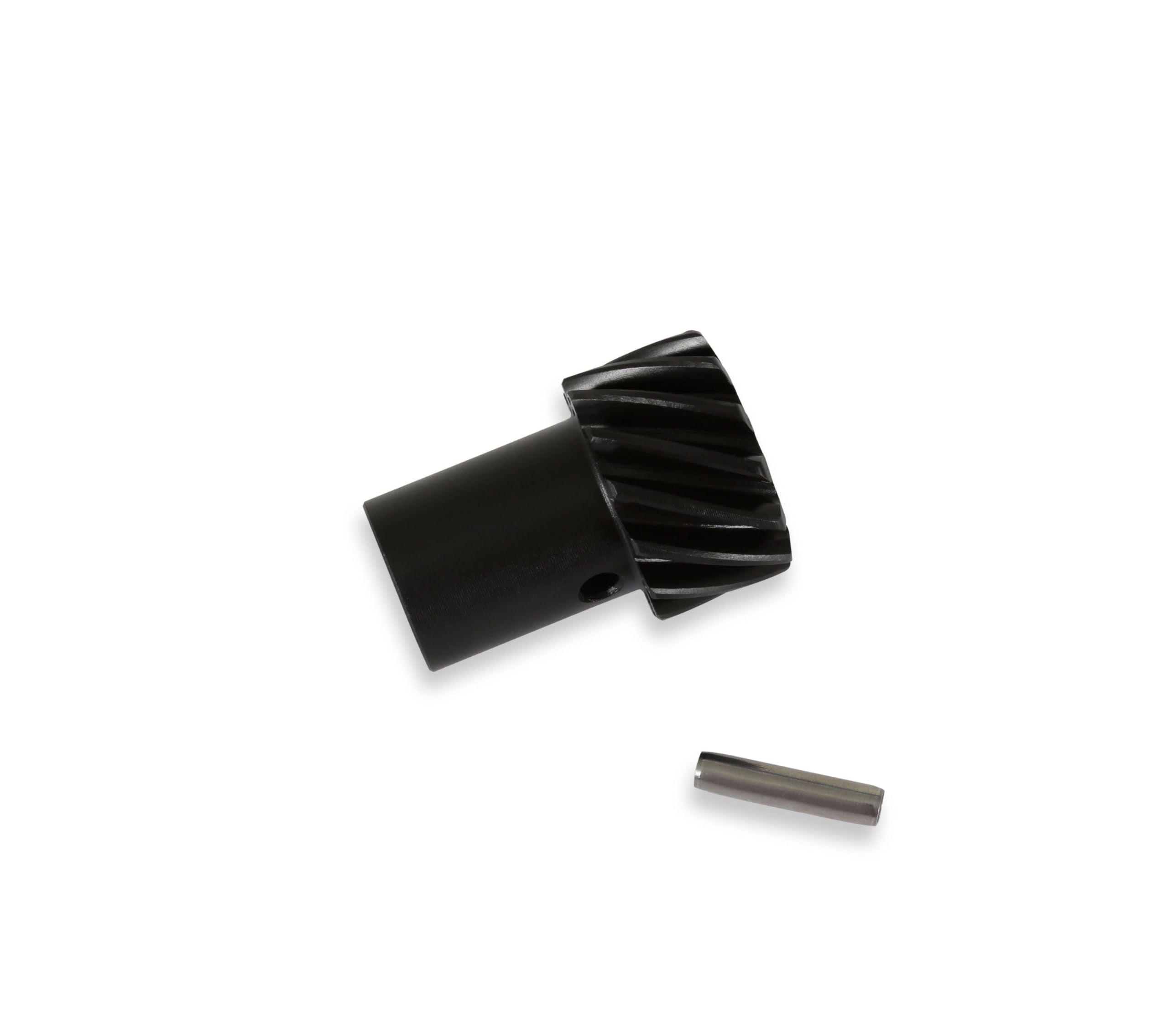 Msd 8531 Distributor Gear