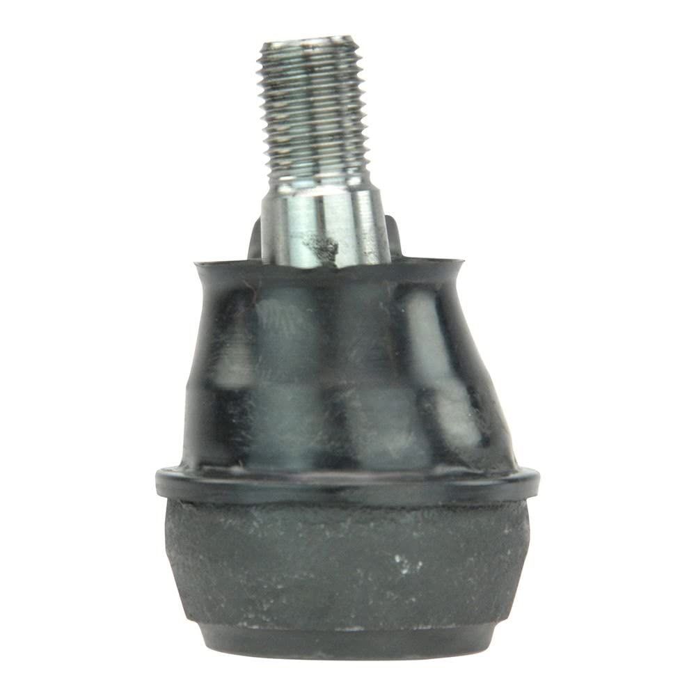 Trq Front Outer Tie Rod Set Compatible With 1990-2005 Mazda Miata