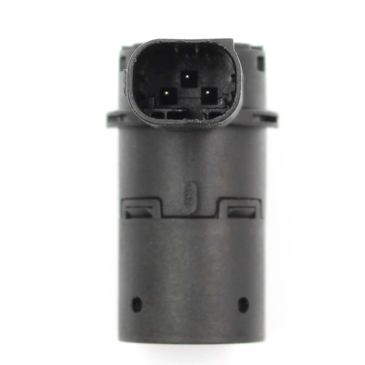 AUTOKAY Rear Bumper Reverse Back Up Parking Sensor for Nissan Titan Armada 05-11