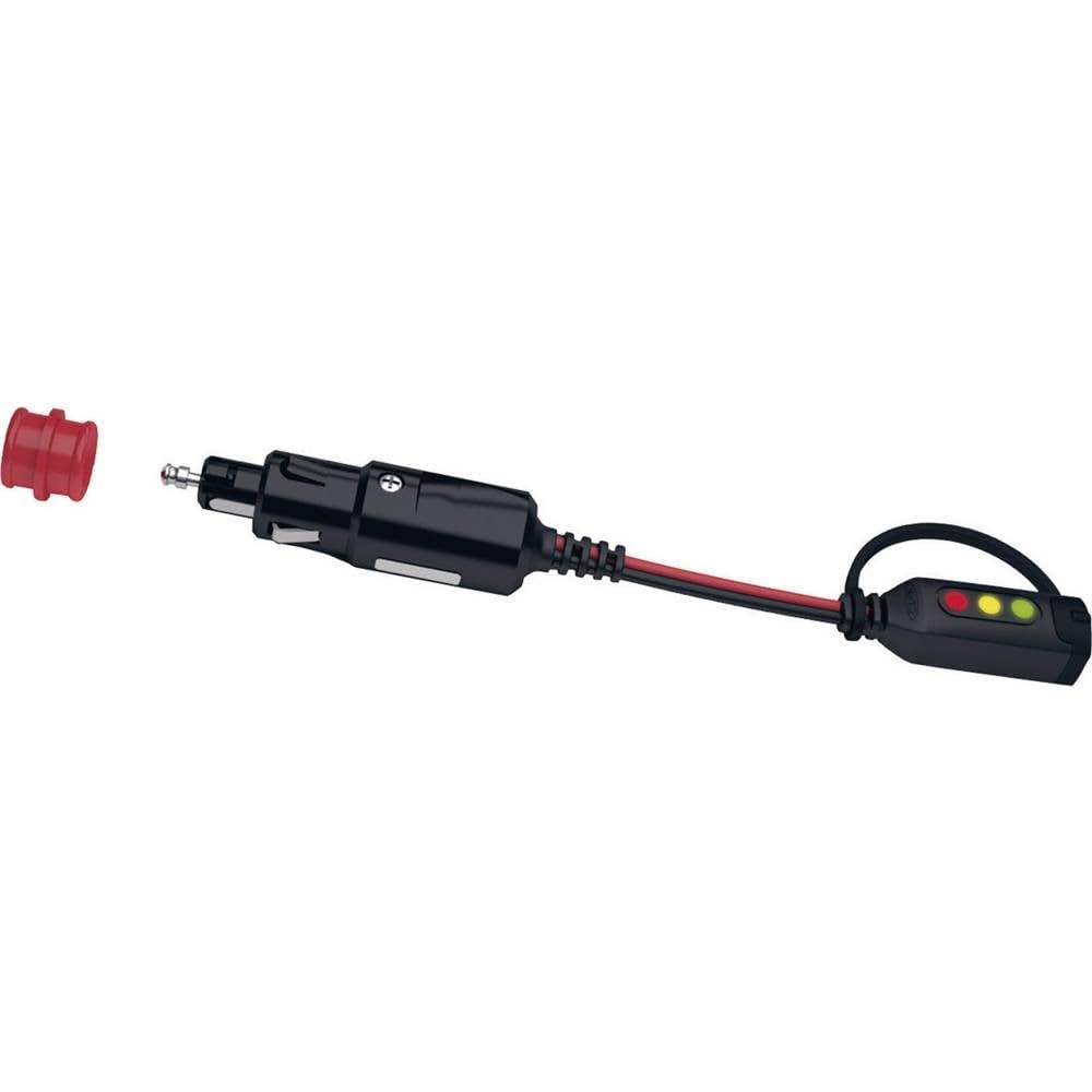 Ctek (56-870) Comfort Indicator Cig Plug