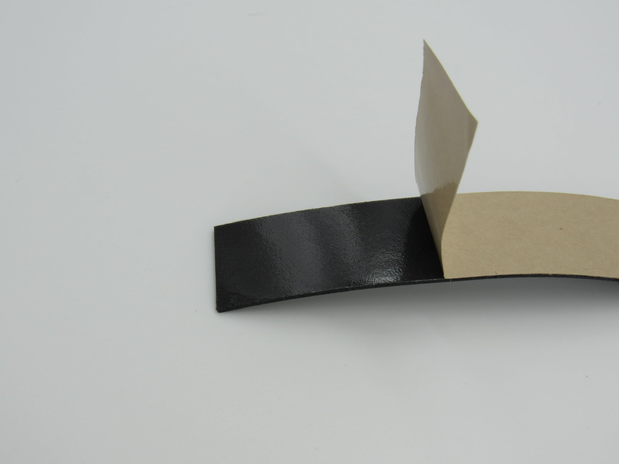 Hushmat (30300 1'' X 20' Shop Roll Tape