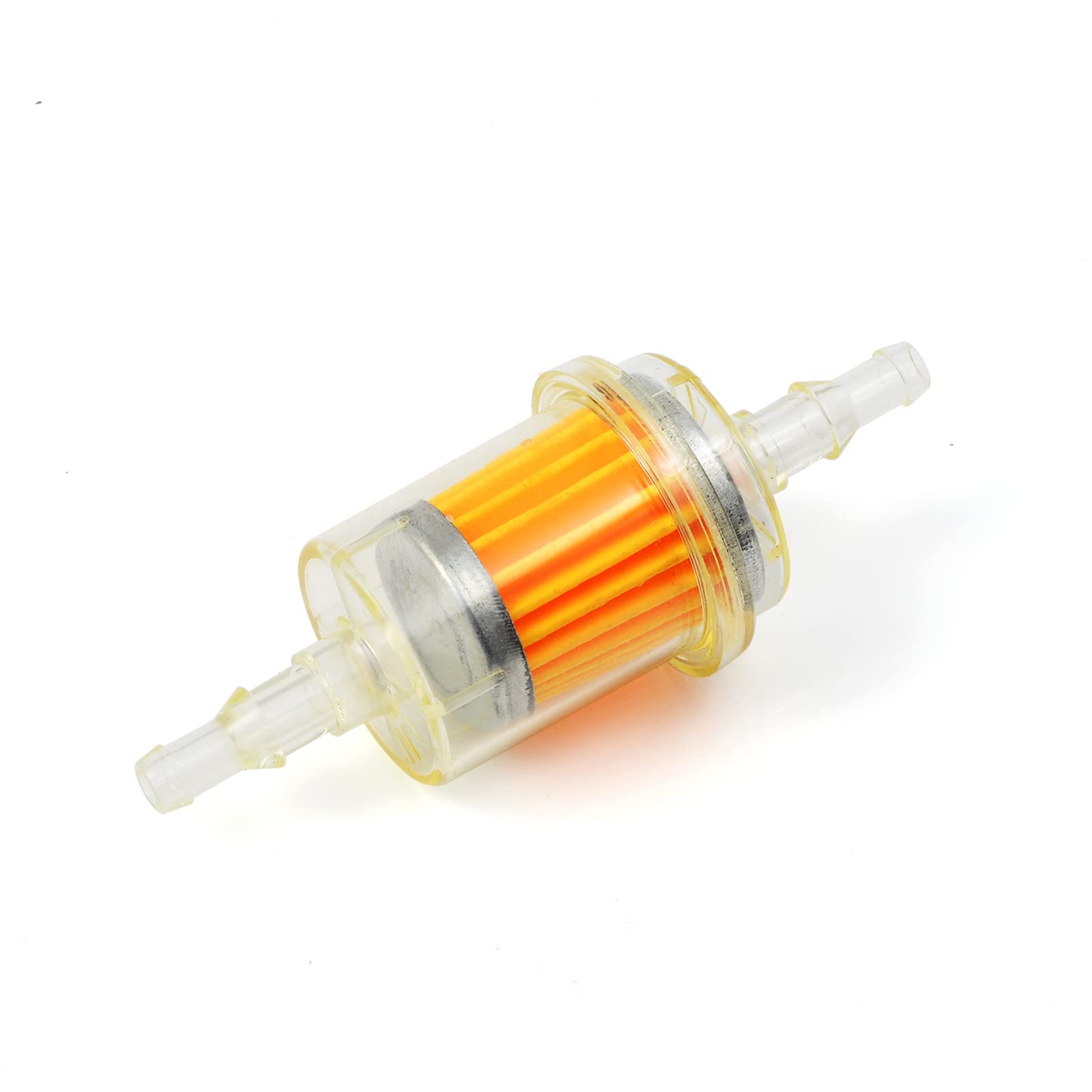 Moto1988 Fuel Valve Petcock & Lever Compatible With Yamaha Grizzly 350 Grizzly 660 Bruin 350 2002-2016 5Km-24500-10-00 1Ns-F4524