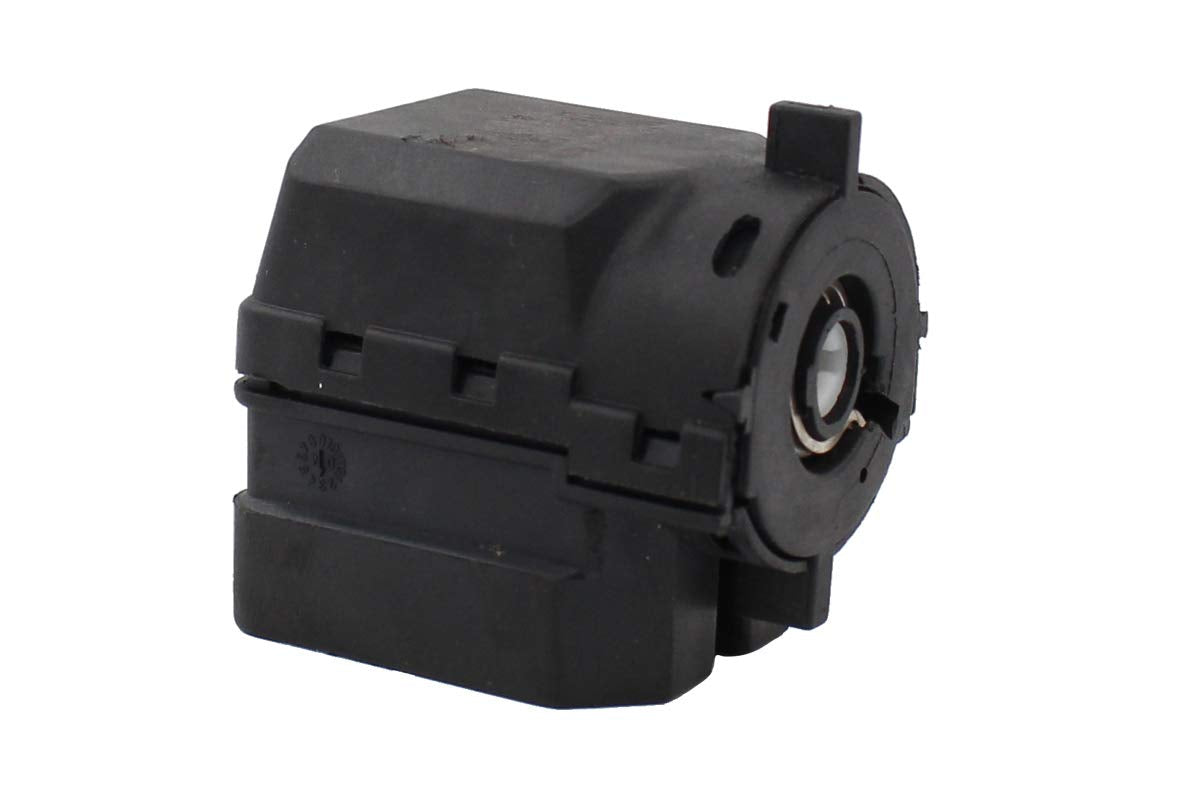 Newyall Ignition Starter Switch For Bmw 320I 323I 325Ci 325I 325Xi 328I 330Ci 330I 330Xi 525I 528I 530I 540I M3 M5 X3 X5 Z4