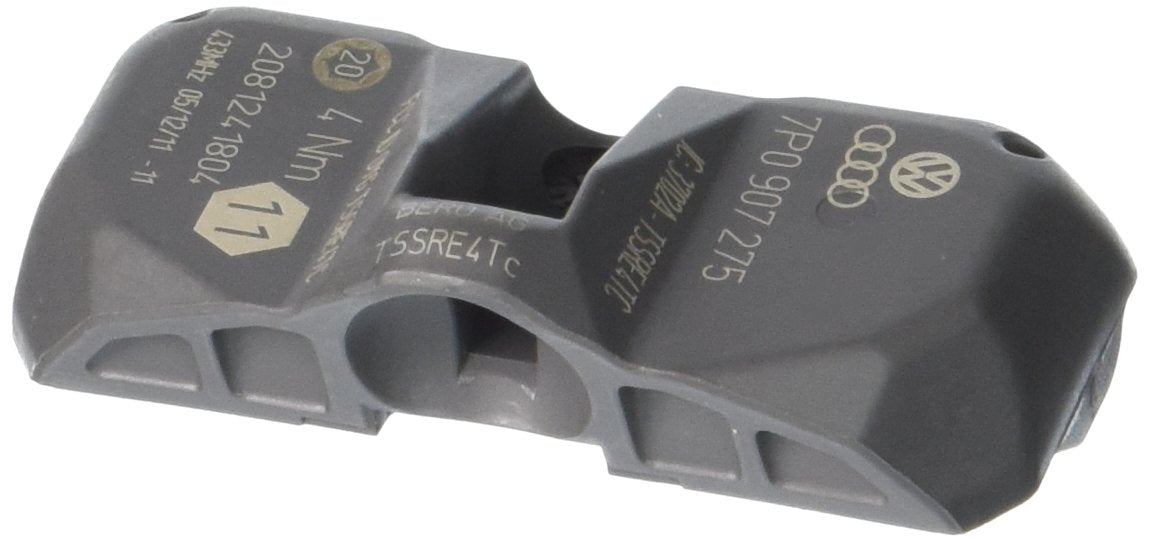 Standard Motor Products TPM126 TPMS