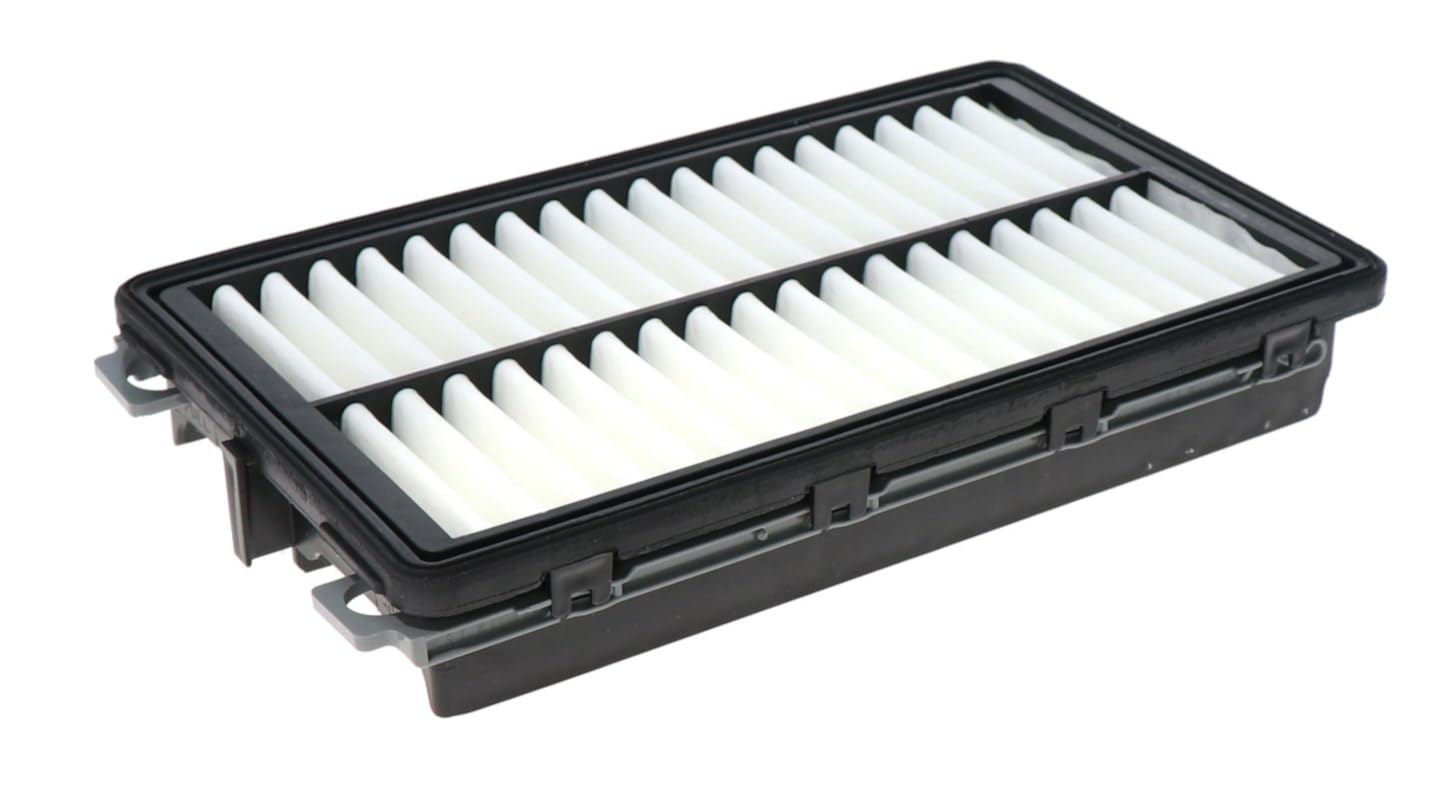 Wix Filtr Ld Wix Air Filter - Wa11090