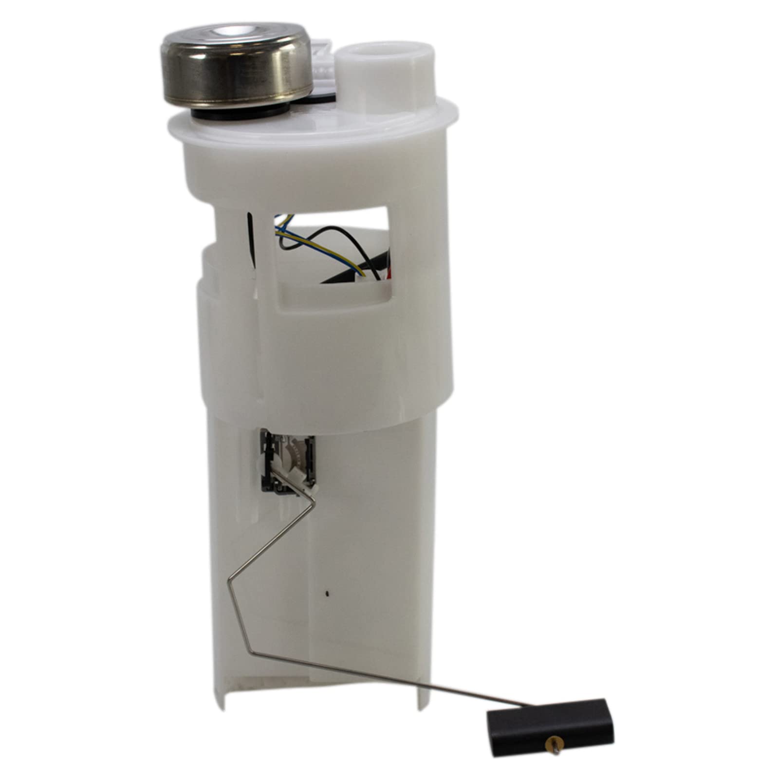 Trq Fuel Pump Module Assembly Compatible With 1993 Dodge D250 D350 1992-1993 Ramcharger W150 W250 W350