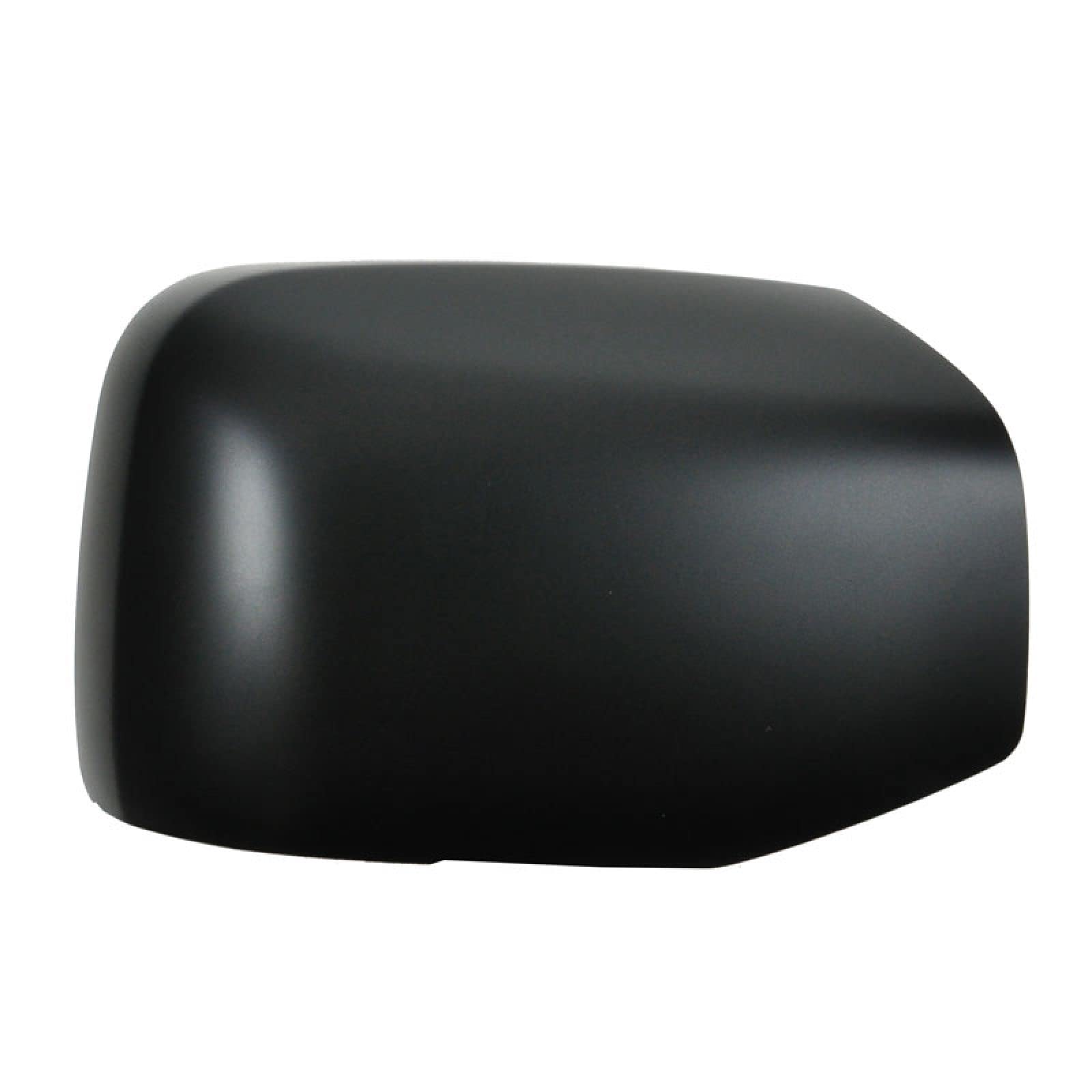 Side View Mirror Power Black Passenger Right Rh For 09-13 Honda Pilot