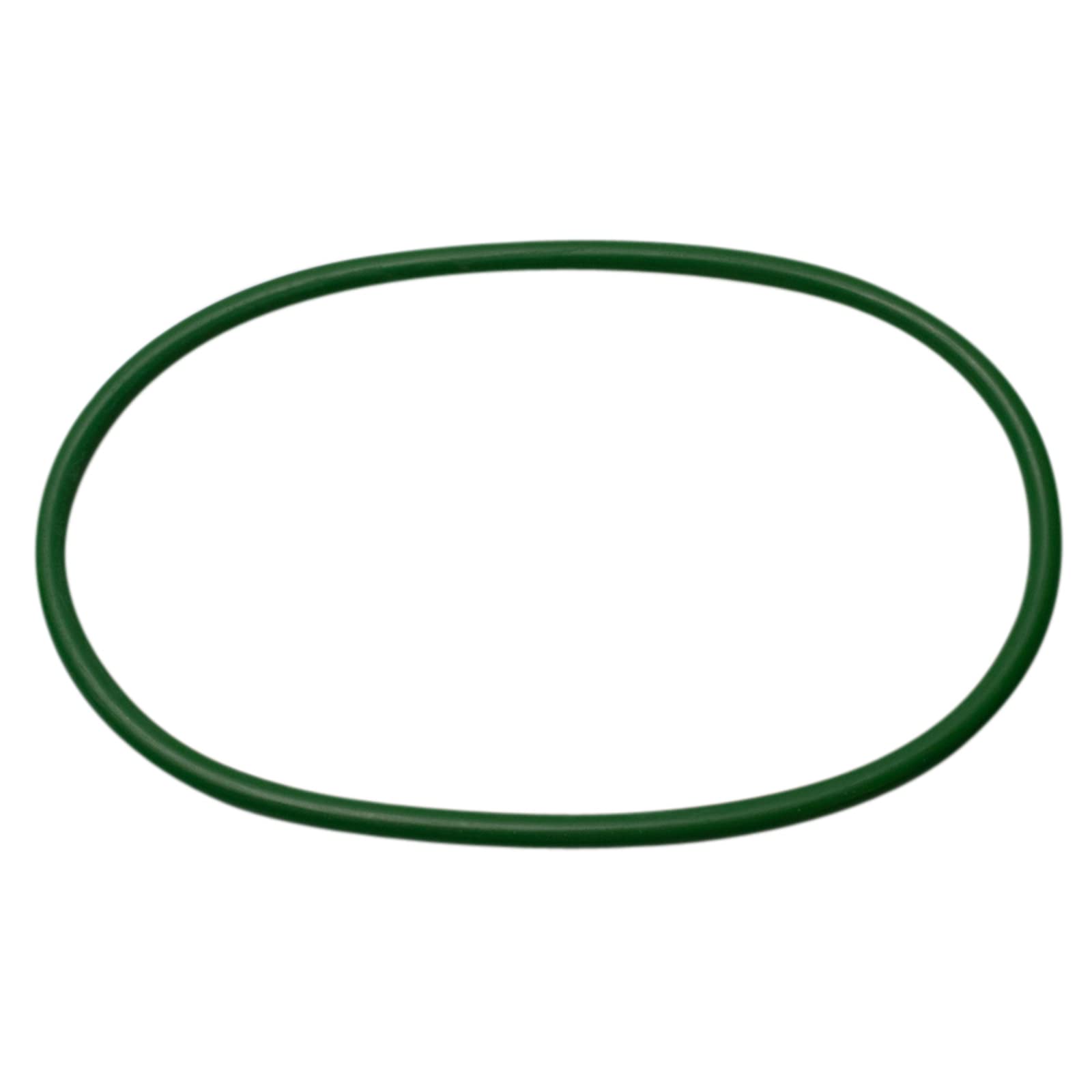 Trq Fuel Pump Module Assembly Compatible With 2010 Dodge Ram 2500