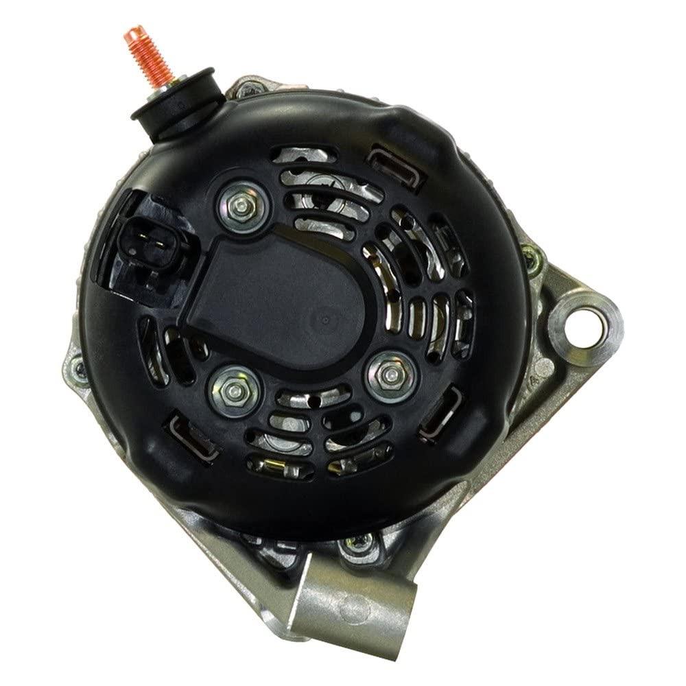 Remy 12654 Premium Remanufactured Alternator