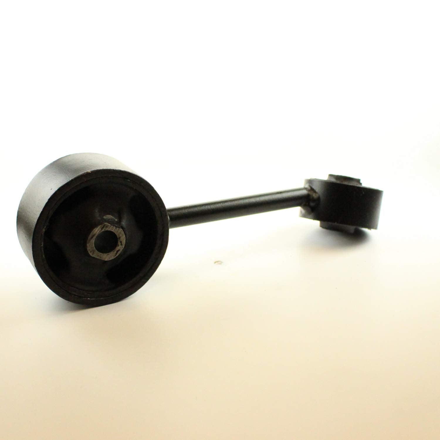 Dea Products Dea A4216 Front Right Engine Torque Strut Mount