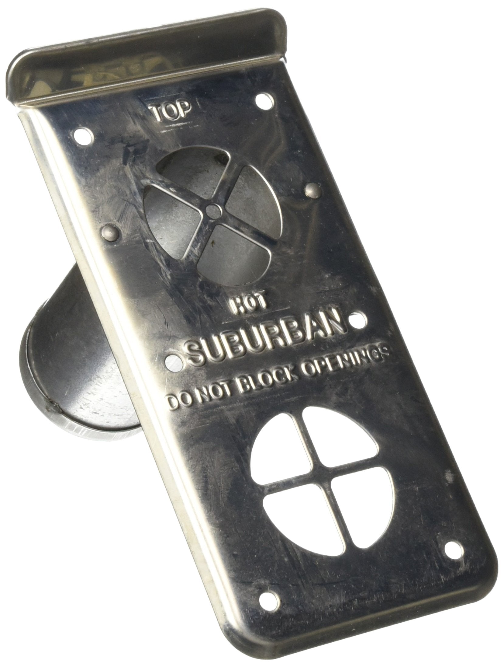 Suburban 260573 Vent