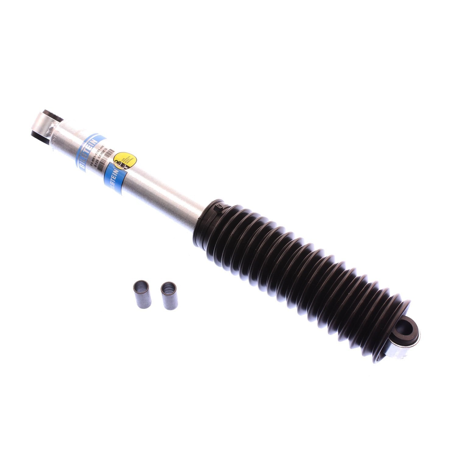 Bilstein 5100 Series 1975 Toyota Land Cruiser Base Front 46Mm Monotube Shock Absorber (33-062518)