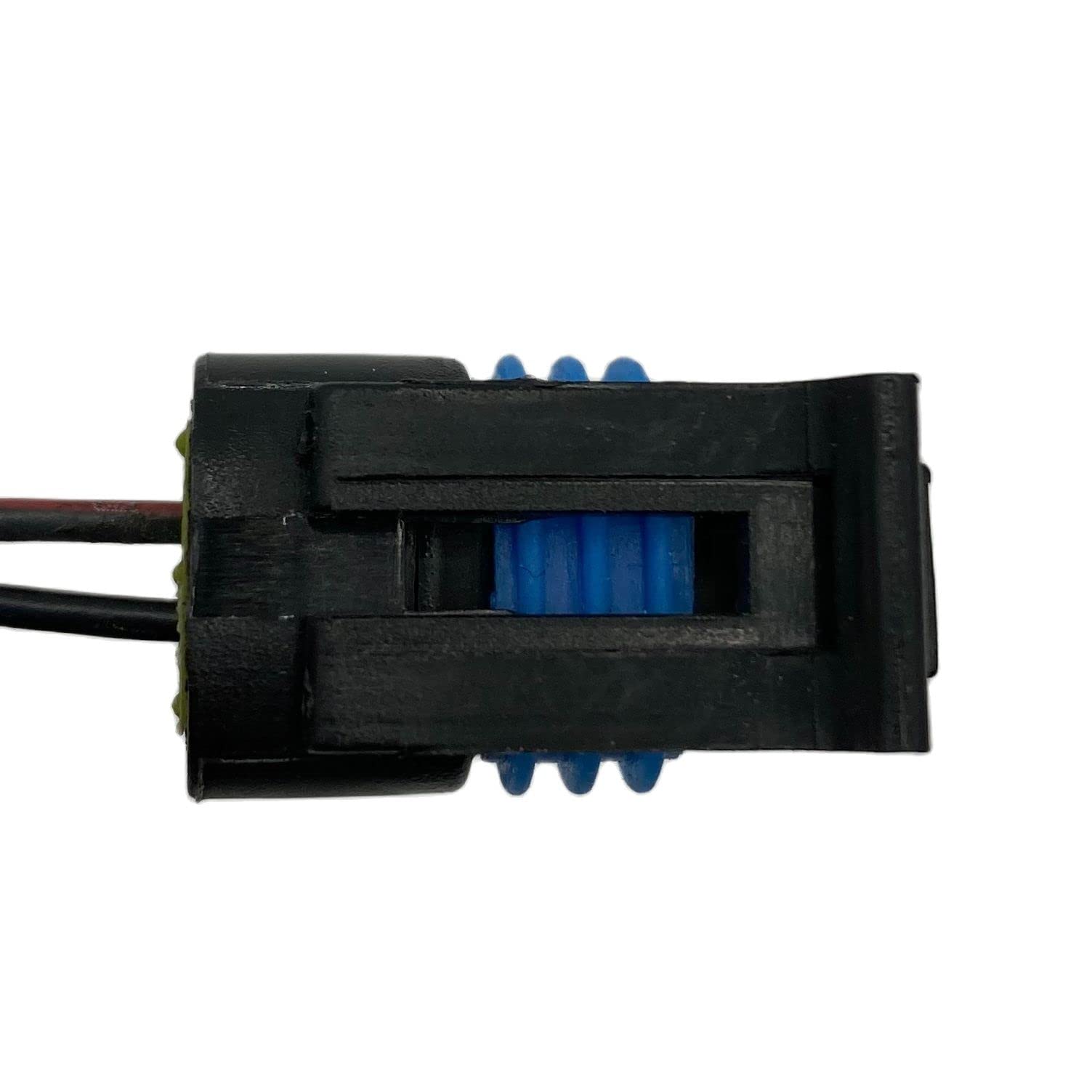 Digiautopart Temperature Sender/Sensor Connector Wiring Harnesses 12046623