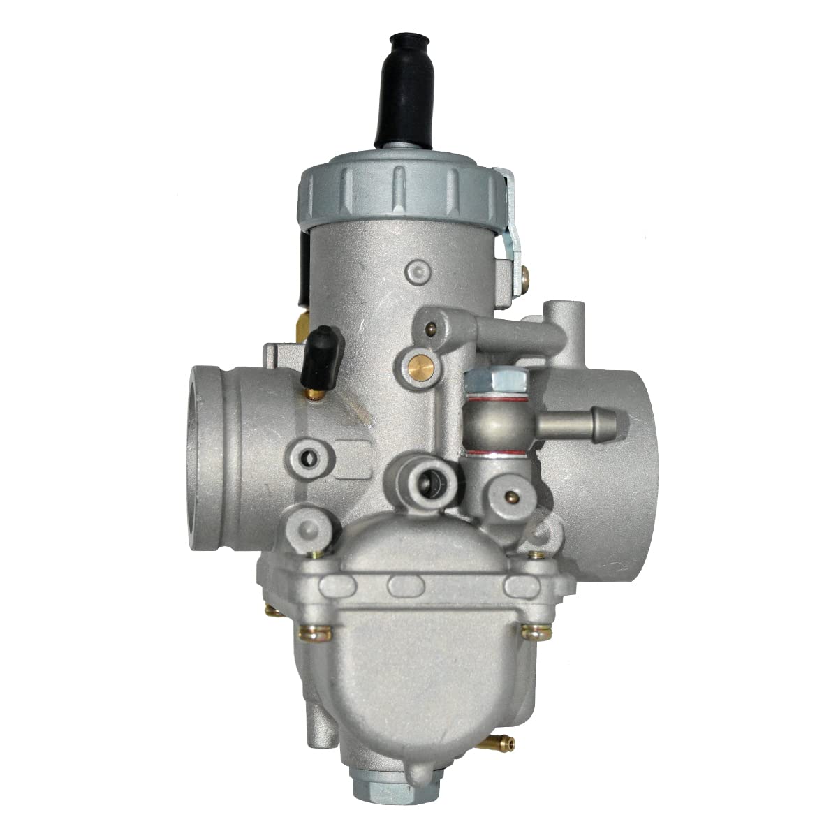 Lanigram Carburetor Fit For Polaris Xplorer 250 2000-2002