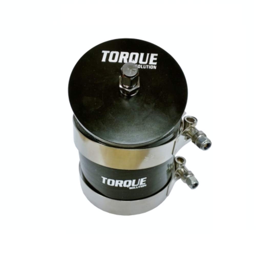 Torque Solution TS-BLT-3 Boost Leak Tester