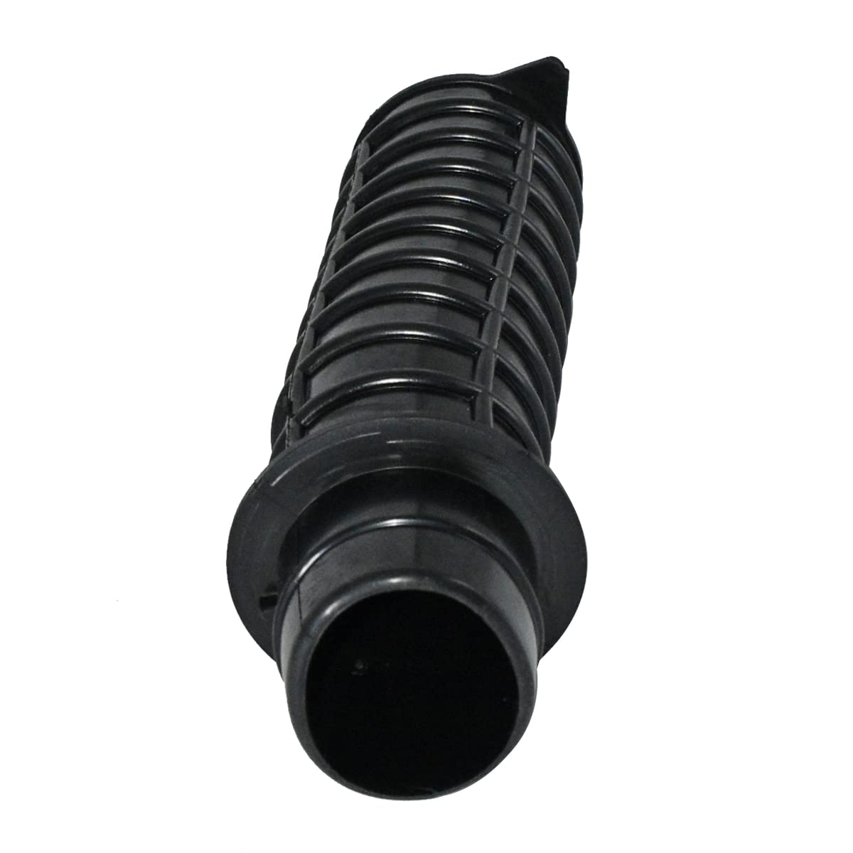 JDLLONG Carb 5412562 Carburetor Boot Airbox Intake Boots 40 Mm Fit for Polaris Sportsman 500 HO 2006 2007 2008 2009 2010 2011 20