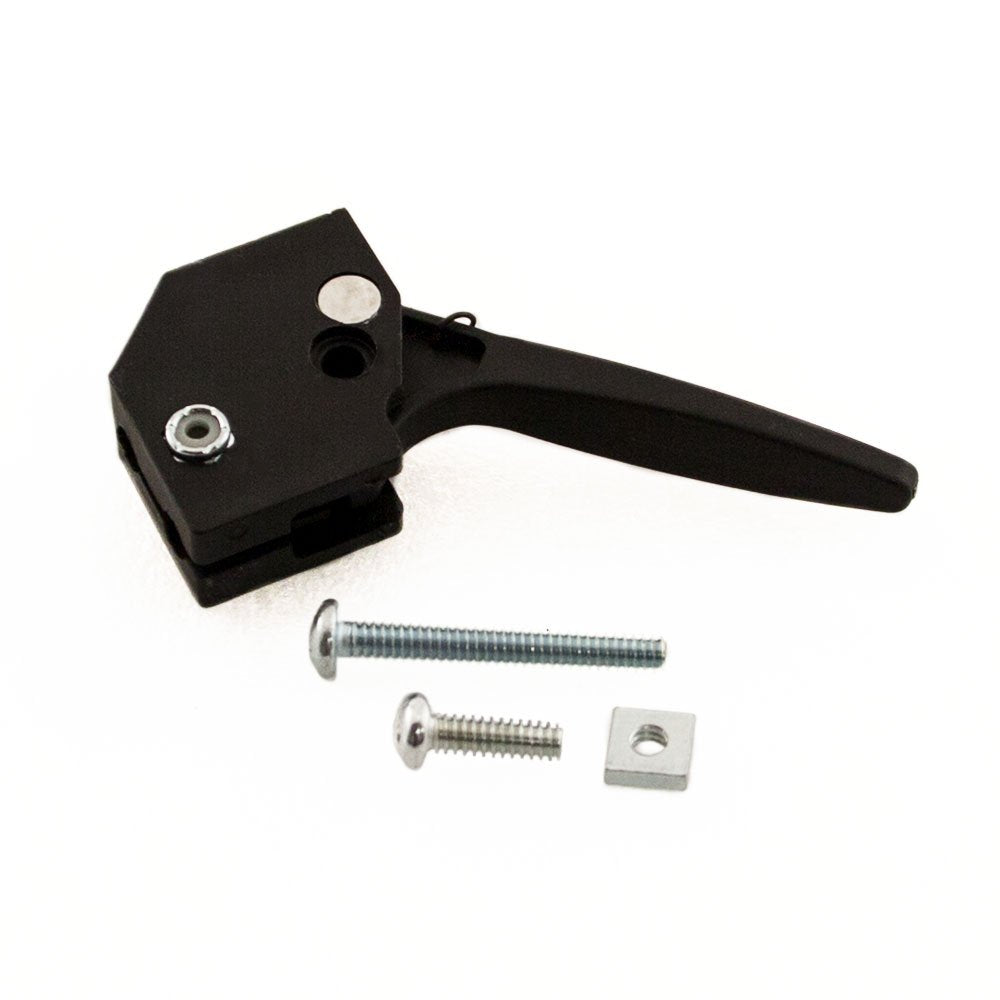 Eskimo Or Earthquake 4825 Viper Replacement Throttle Trigger