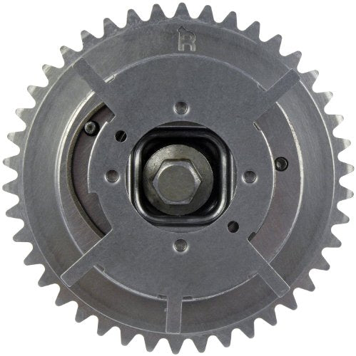 Dorman 917-250 Engine Variable Valve Timing (VVT) Sprocket Compatible with Select Ford / Lincoln / Mercury Models