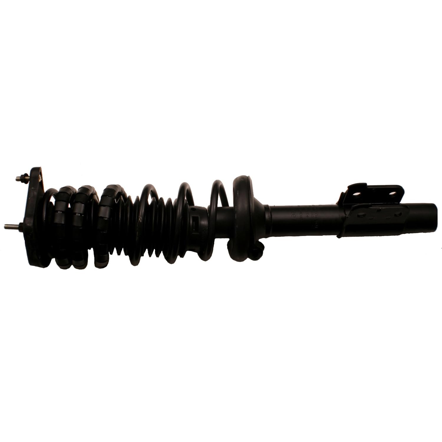 Gabriel G56928 Ultra Readymount Rear Complete Strut Assembly For 04-05 Chevrolet Classic, 98-03 Chevrolet Malibu; 99-04 Oldsmobi