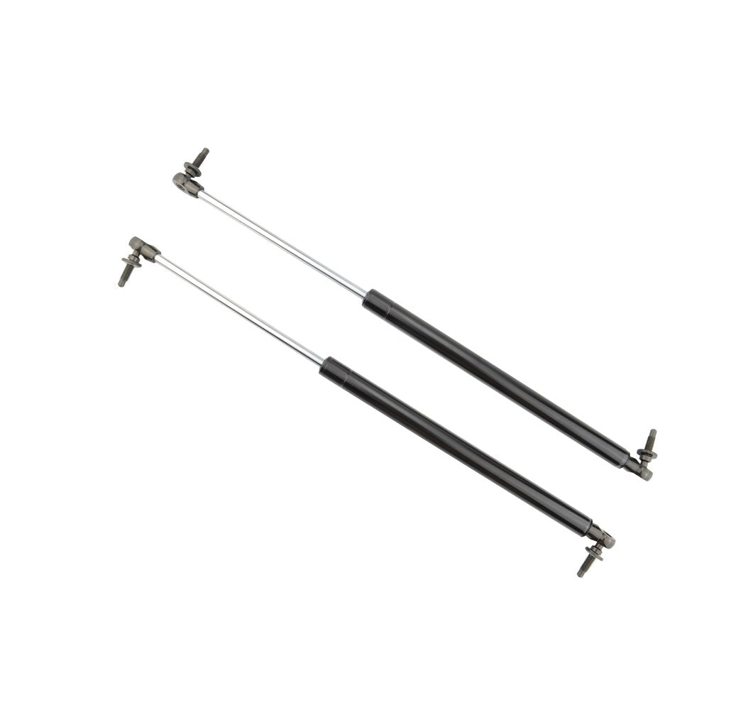 A-Premium Rear Window And Tailgate Rear Hatch Lift Supports Shock Struts Replacement For Jeep Grand Cherokee Wk Wh 2005-2010 4-P