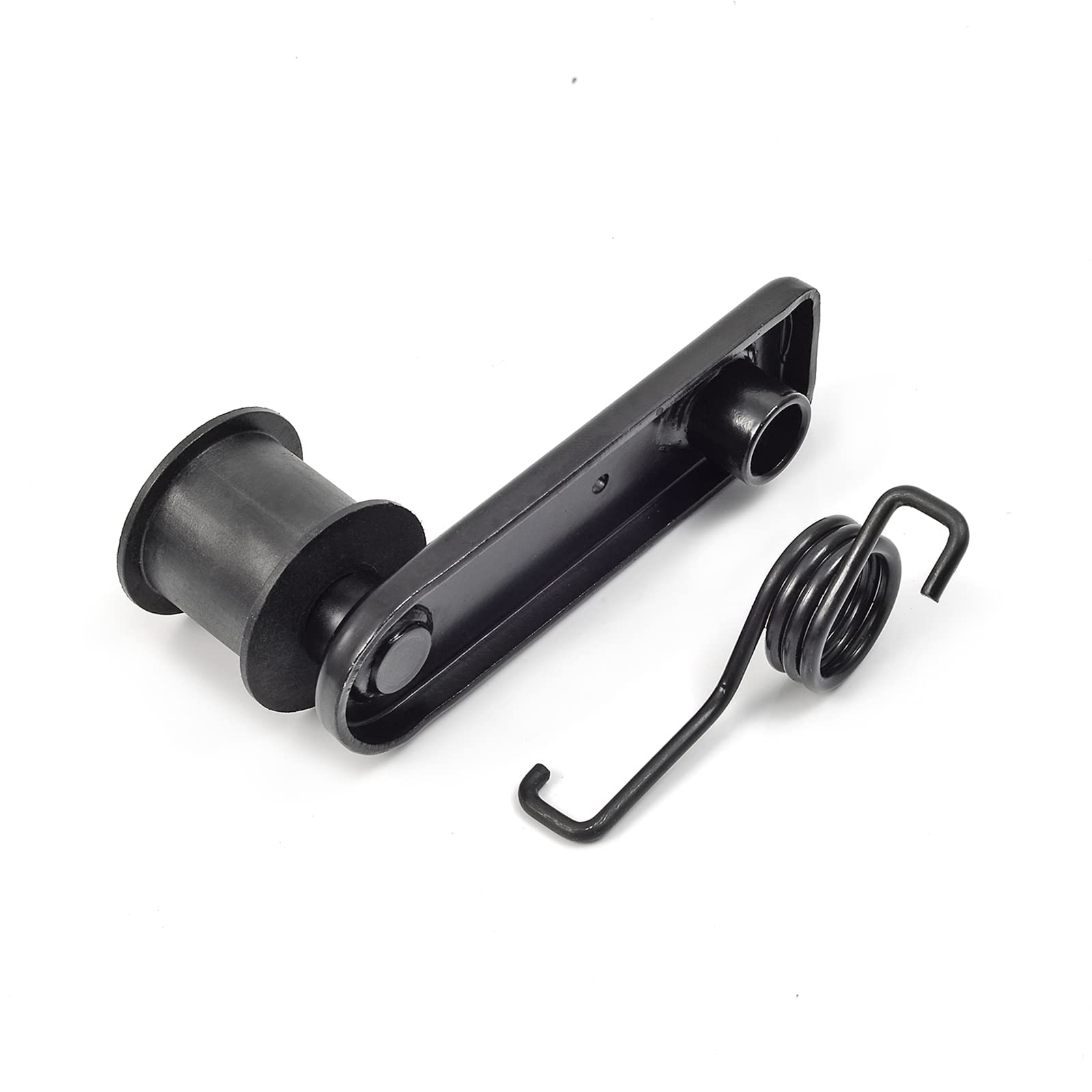 Chain Tensioner For Polaris Sportsman 90 110 Outlaw 90 110 Predator 90 Rzr 170 2004-2020 Oem 0452954 0451686