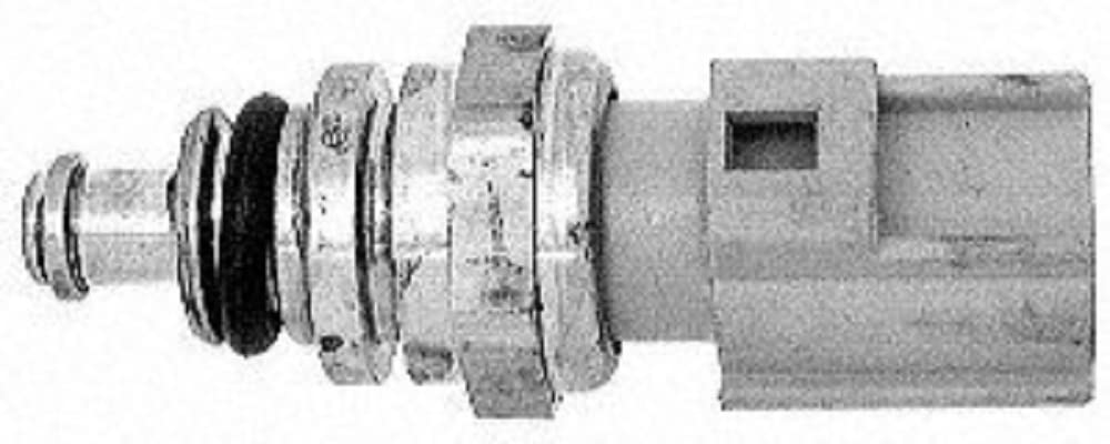 Standard Motor Products Tx104 Coolant Sensor