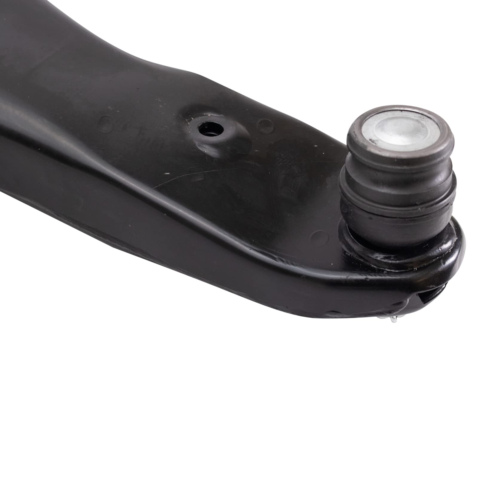 Trq Front Right Lower Control Arm With Ball Joint Passenger Side Compatible With 2015-2019 Subaru Legacy Outback