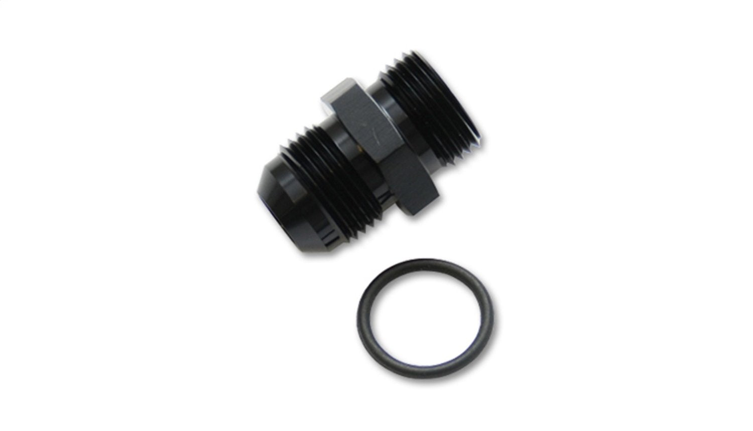 Vibrant Performance 16832 Adapter Fitting
